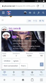 Screenshot_2022-12-21-17-19-19-89.webp