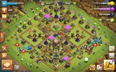 Screenshot_20221221-172803.webp