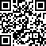1671618388255.webp