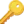 1f511.webp