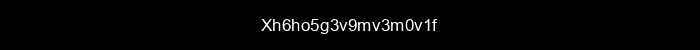 1671618776901.webp