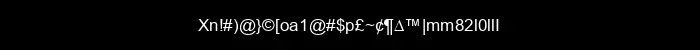 1671618805305.webp