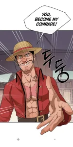 Screenshot_20220903_083141_com.viewer.comicscreen.webp