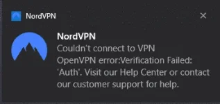 1671620619222.webp 1671620619222.webp
