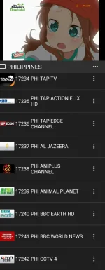 Screenshot_20221221_122054_IPTV Stalker Player.webp