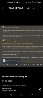 Screenshot_20221221-140903.webp Screenshot_20221221-140903.webp
