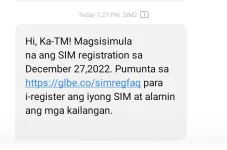 Screenshot_2022-12-21-19-35-08-35.webp