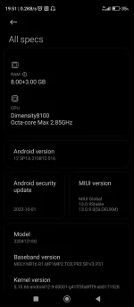 Screenshot_2022-12-21-19-51-17-688_com.android.settings.webp