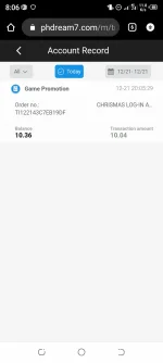 Screenshot_20221221-200649.webp