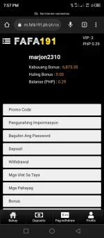 Screenshot_20221221-195725.webp Screenshot_20221221-195725.webp