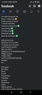 Screenshot_2022-12-21-20-28-17-022_com.facebook.katana.webp