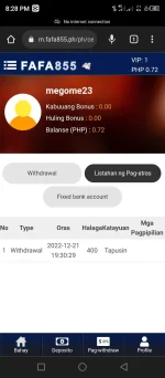 Screenshot_20221221-202855.webp Screenshot_20221221-202855.webp