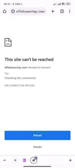 Screenshot_2022-12-21-20-31-59-636_com.android.chrome.webp