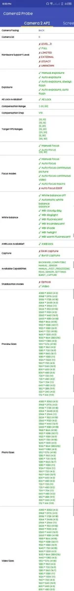 Screenshot_20221221-203401.webp