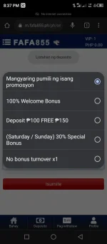 Screenshot_20221221-203756.webp Screenshot_20221221-203756.webp