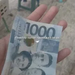 1671626289491.webp