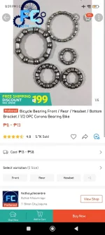 Screenshot_2022-12-21-20-39-32-045_com.shopee.ph.webp Screenshot_2022-12-21-20-39-32-045_com.shopee.ph.webp