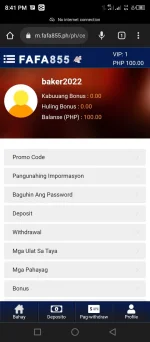 Screenshot_20221221-204113.webp