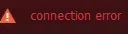 1671626621405.webp