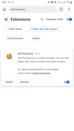 Screenshot_20221221-204923_Kiwi Browser.webp
