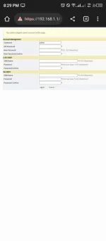 Screenshot_20221221-202929.webp Screenshot_20221221-202929.webp