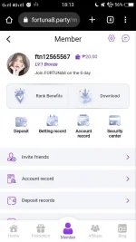 Screenshot_20221221_181317.webp
