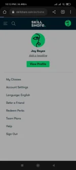 Screenshot_2022-12-21-22-13-27-692_com.android.chrome.webp Screenshot_2022-12-21-22-13-27-692_com.android.chrome.webp