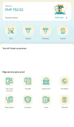 1671632038316.webp
