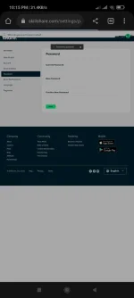 Screenshot_2022-12-21-22-15-32-652_com.android.chrome.webp Screenshot_2022-12-21-22-15-32-652_com.android.chrome.webp