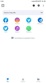 Screenshot_2022-12-21-21-06-01-479_video.downloader.videodownloader.jpg