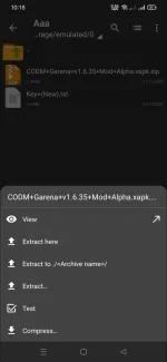 Screenshot_2022-12-21-22-18-58-99_db51e592e420a9871f4a37915a68789b.webp
