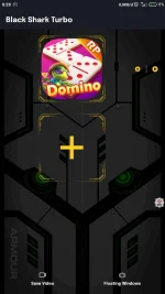 Screenshot_2022-12-21-00-28-49-818_com.minim.gamebooster.gamelauncher.webp Screenshot_2022-12-21-00-28-49-818_com.minim.gamebooster.gamelauncher.webp