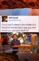 aWGYo42_700b.webp