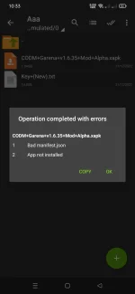 Screenshot_2022-12-21-22-33-57-73_db51e592e420a9871f4a37915a68789b.webp