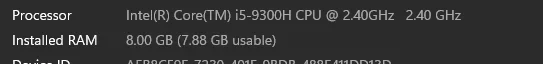 1671636012167.png