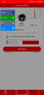 Screenshot_2022-12-21-23-26-04-16_b07a725044ad797948eb6067c0bd4c34.webp