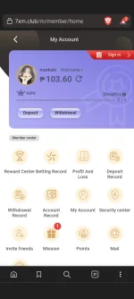Screenshot_20221221-234441.webp