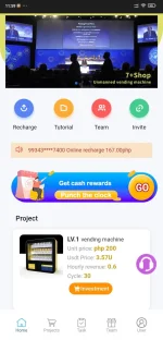 Screenshot_2022-12-21-23-59-20-317_com.android.chrome.webp