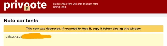 1671640162301.webp 1671640162301.webp