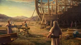Noah-built-the-ark.jpg Noah-built-the-ark.jpg
