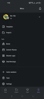 Screenshot_2022-12-22-01-02-36-94_c0d35d5c8ea536686f7fb1c9f2f8f274.webp