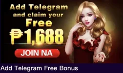 658B4653-19BC-4E51-B4B1-0C2432C62ECA.webp