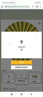 Screenshot_2022-12-22-01-58-44-522_com.android.chrome.webp