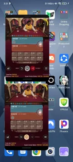 Screenshot_2022-12-22-03-21-24-378_com.duckduckgo.mobile.android.webp