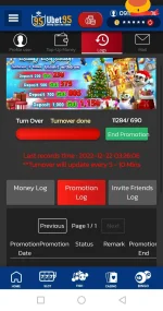 Screenshot_20221222-033209_2.webp Screenshot_20221222-033209_2.webp