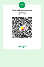 myqr_1671653781816.webp
