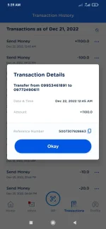 Screenshot_2022-12-22-05-39-14-364_com.globe.gcash.android.webp