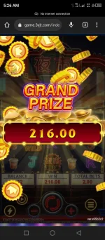 Screenshot_20221222-052619.webp