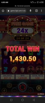 Screenshot_20221222-060051.webp