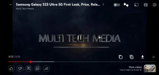 Screenshot_20221222-064522_YøùTùbé Pro.webp Screenshot_20221222-064522_YøùTùbé Pro.webp
